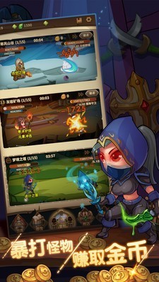 ��������ʿ�����ڹ�����������