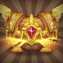 ��������ʿ�ڹ���