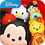 �����ܶ�Ա�ڹ���