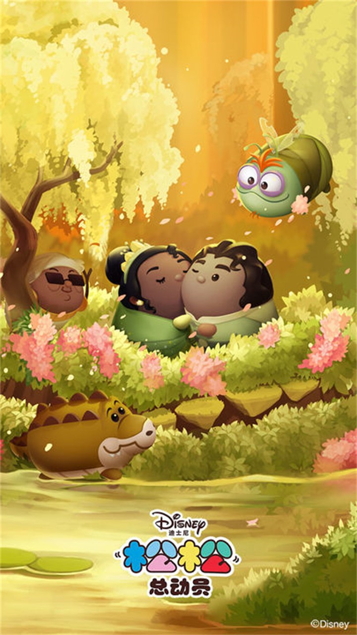 �����ܶ�Ա�ٷ�������