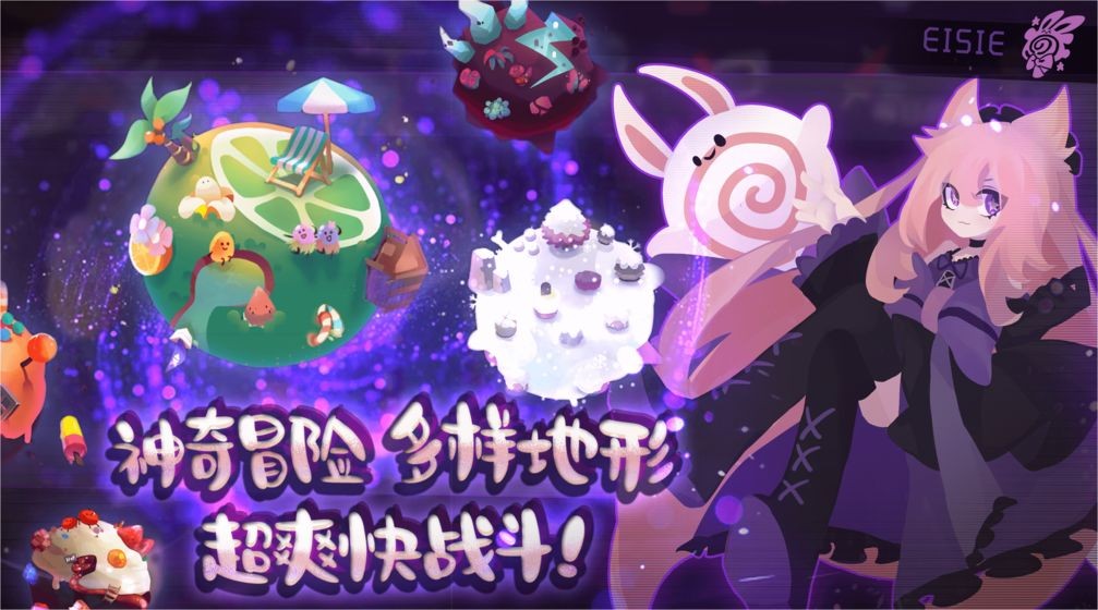 ���������ٷ�������