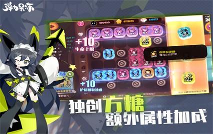 ����������ɫ������