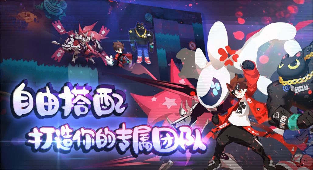 ���������ٷ�������