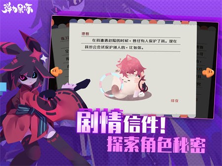 ��������bilibili������