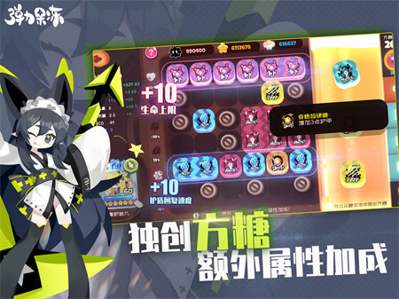 ��������bilibili������