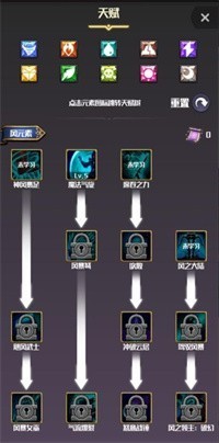 Ԫ��������������ɫ������