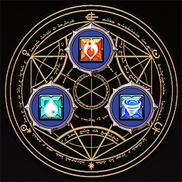 Ԫ�������������ڹ���