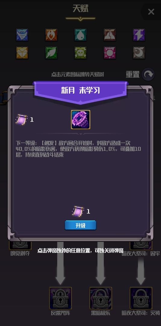 Ԫ����������������