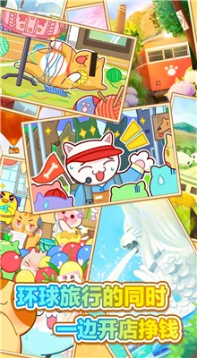 è�ù�������ɫ������