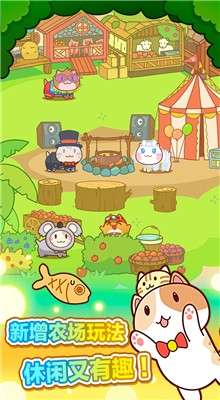 è�ù�������ɫ������