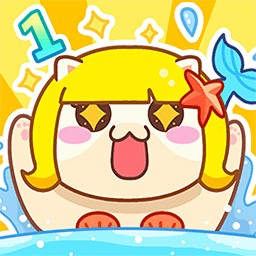 è�ù������������ײ˵���