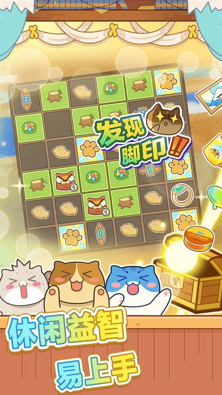 è�ù������������ײ˵�������