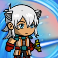 Ӷ��֮���ڹ������ò˵�