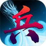 Ӷ��֮���ڹ���