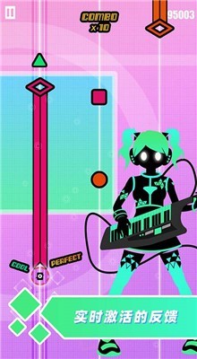 ��˹�ƻ���ɫ��2024���°�����