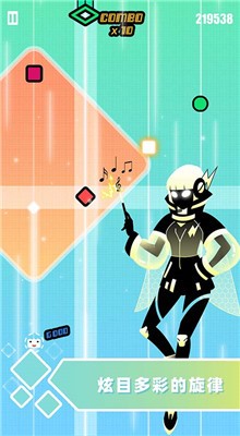 ��˹�ƻ���ɫ����������ڹ�