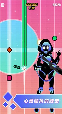 ��˹�ƻ���ɫ����������ڹ�