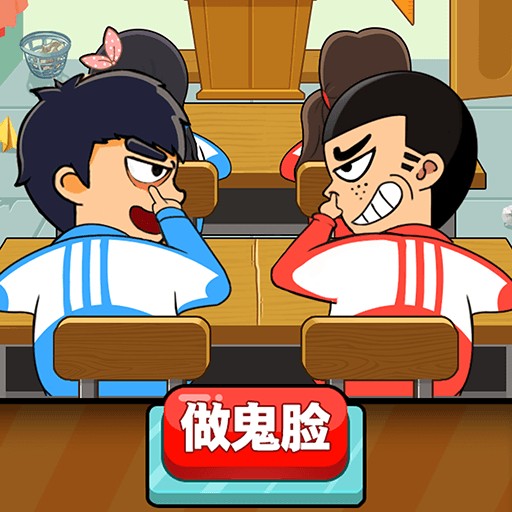 ͬ������ս