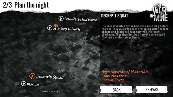 ������ҵ�ս����׿��