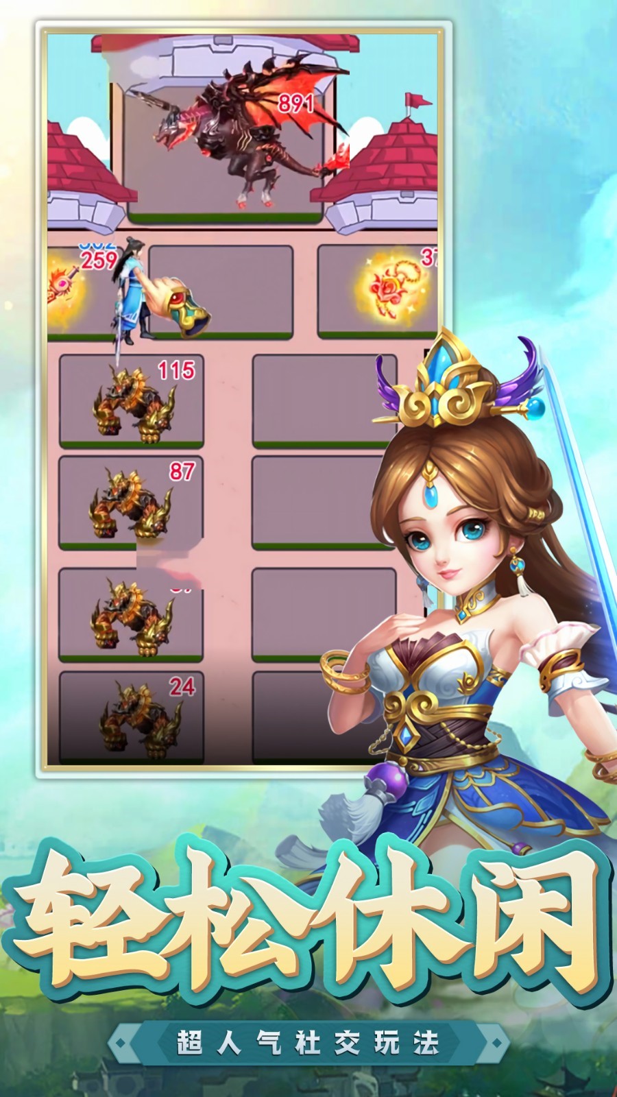 �λط��oppo�汾����