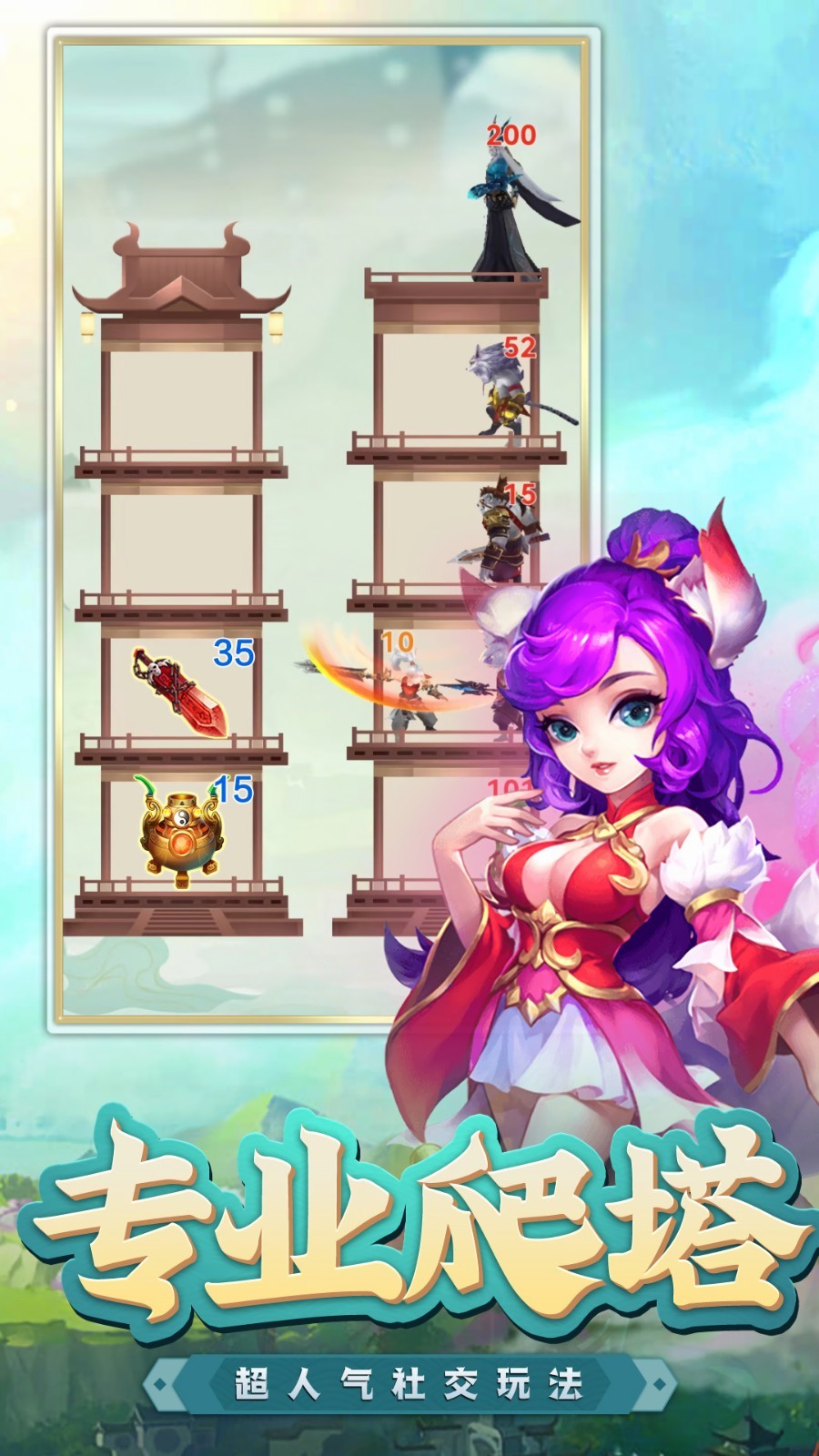 �λط��oppo�汾����