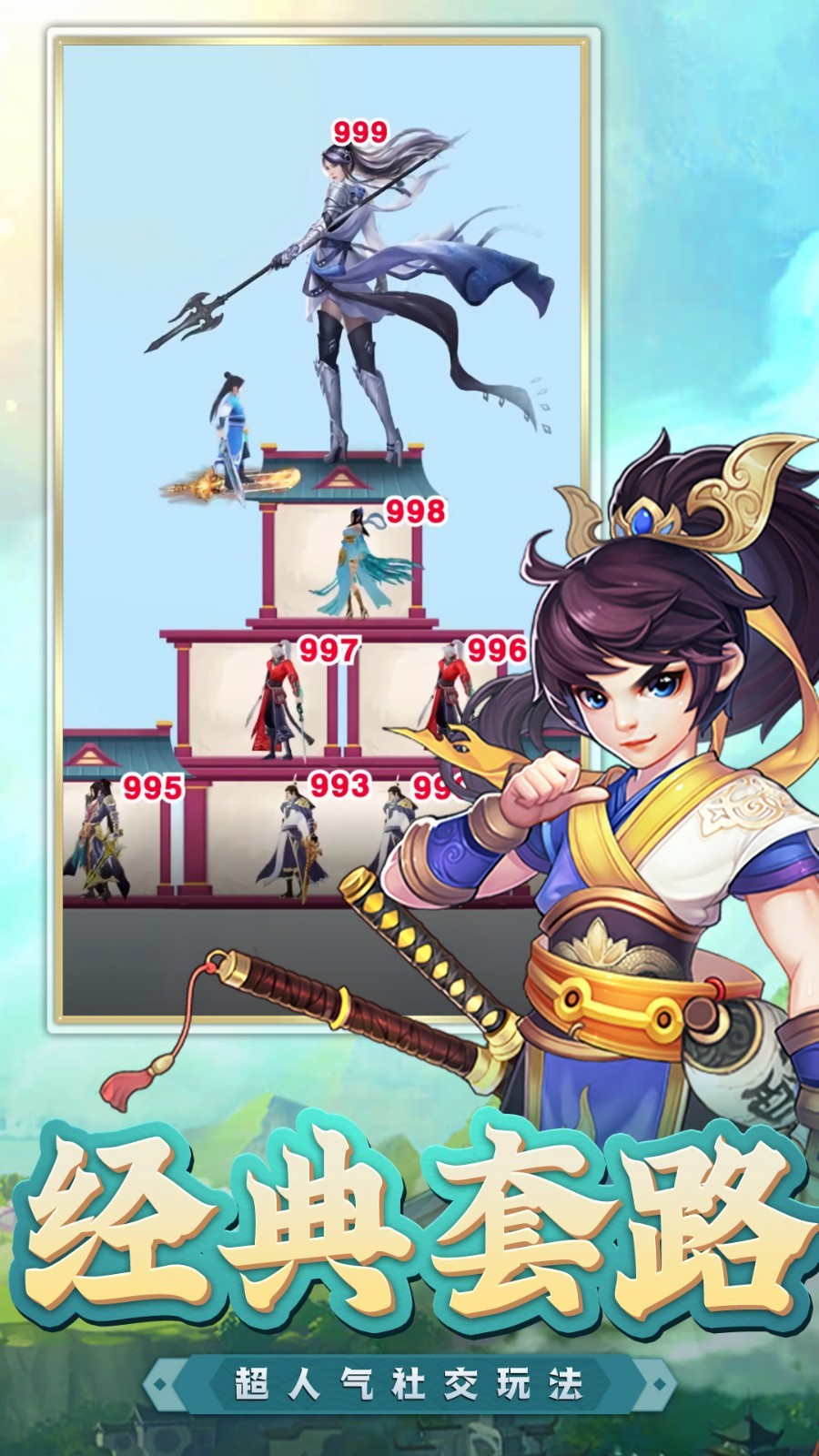 �λط��oppo�汾����