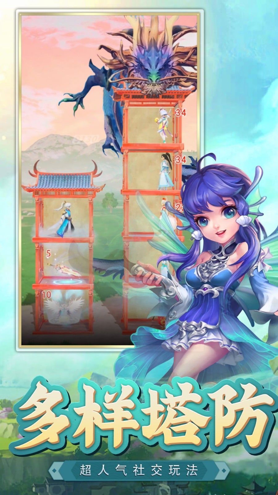 �λط��oppo�汾����