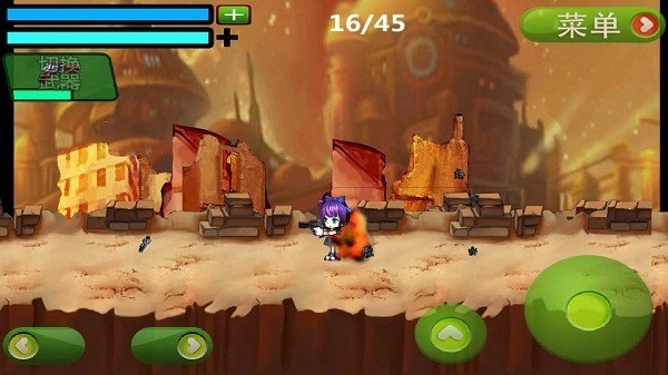 ս����Ů���°�����