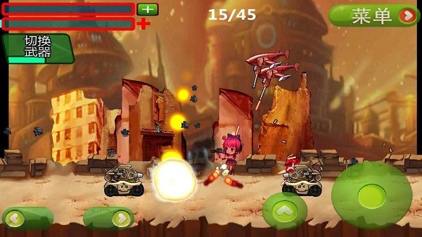 ս����Ů���°�����