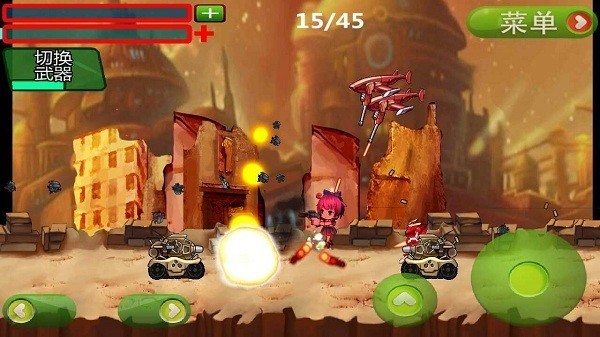 ս����Ů���°�����