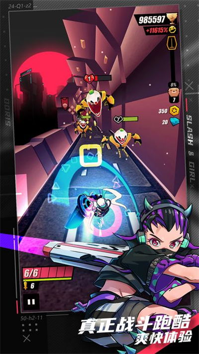 ս����Ů��ɫ������Ƥ������