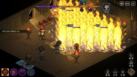 ������־��ƻ�������عٷ���