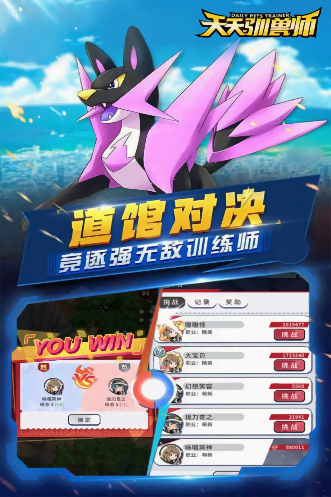 ����ѱ��ʦ0.1�۰�����