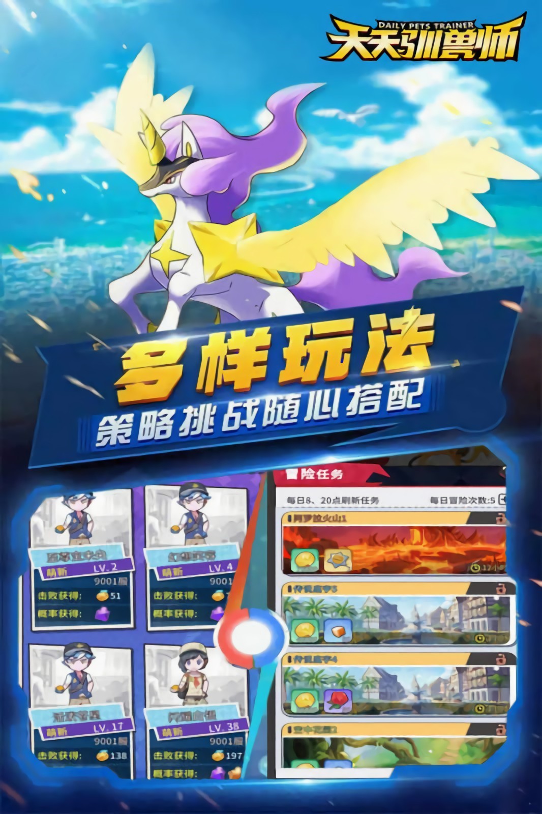 ����ѱ��ʦ0.1�۰�����