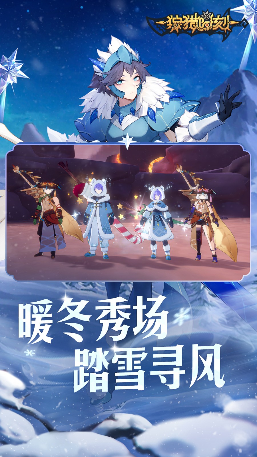 ����ʱ����ɫ���޹������