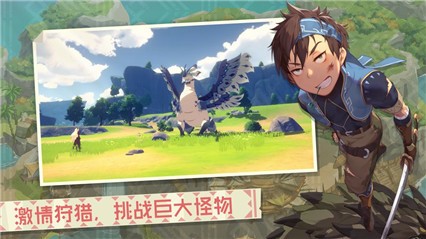 ����ʱ�̿�������֮������