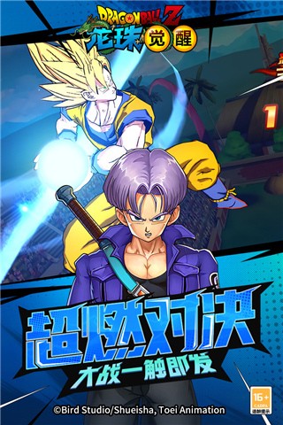 �������������ʯ�޸�������