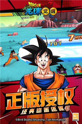 �������������ʯ�޸�������