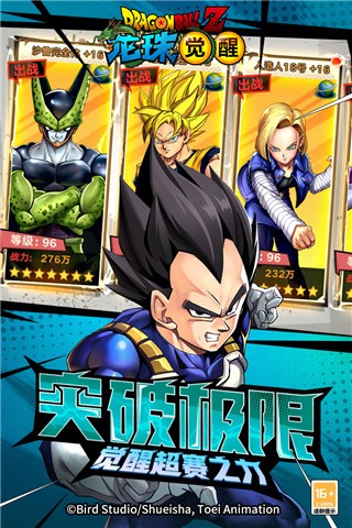 �������������ʯ�޸�������