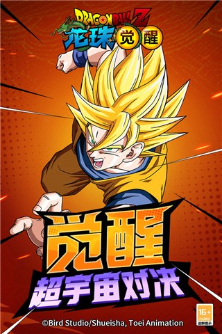 �������������ʯ�޸�������