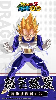 ���������ɫ���ڹ�������°�����