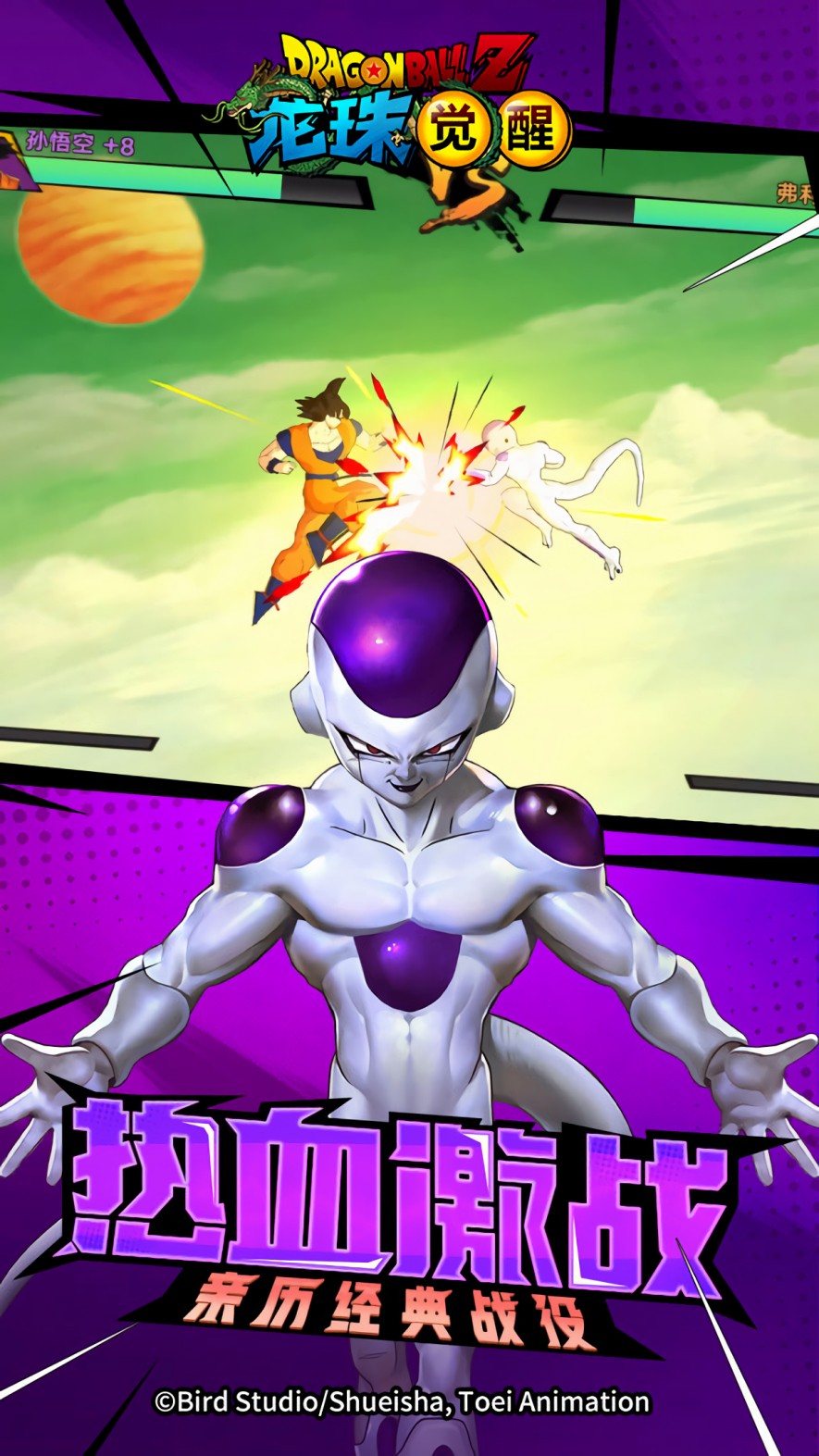 ����������ذ�װ