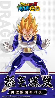 ��������ڹ���������ʯv11