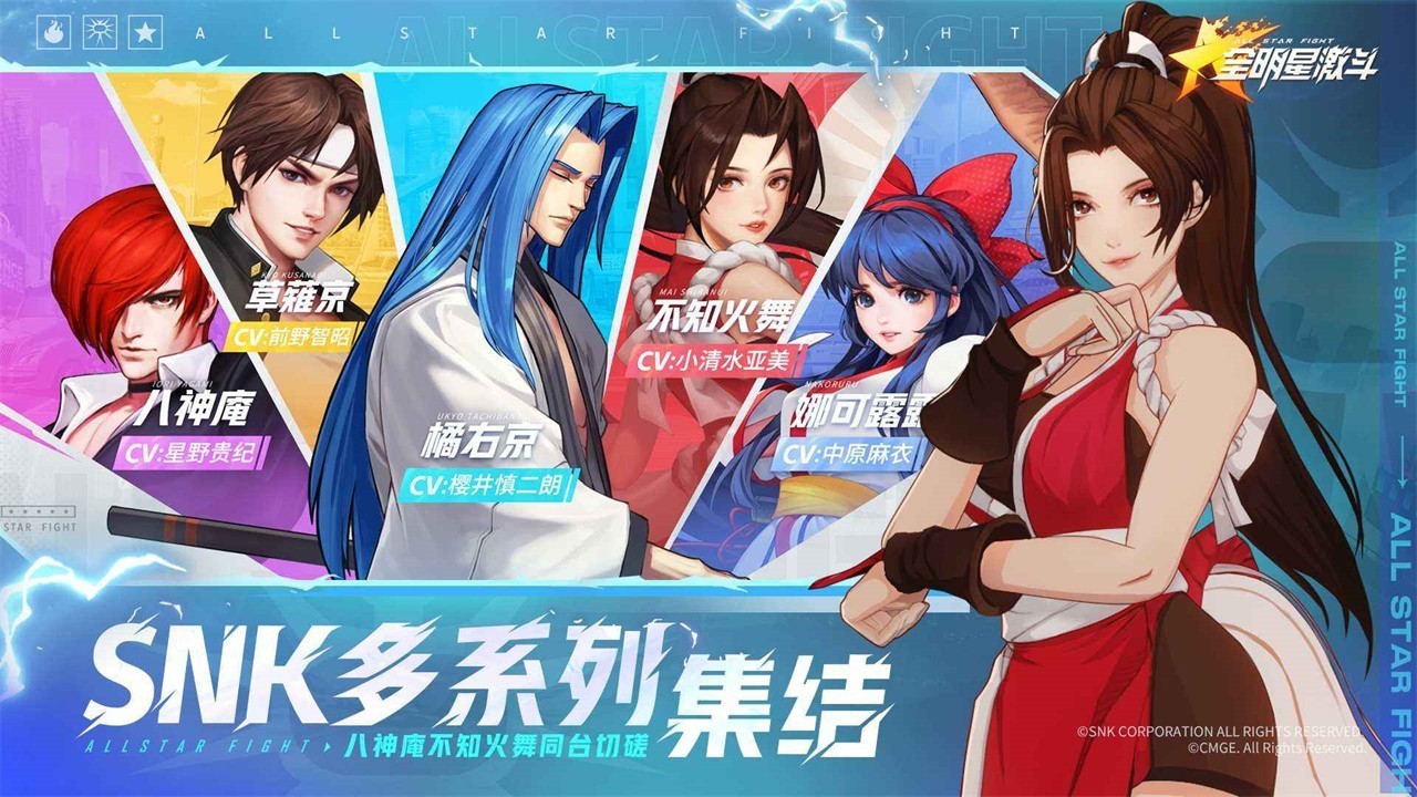 ȫ���Ǽ����ڹ������ذ�װ