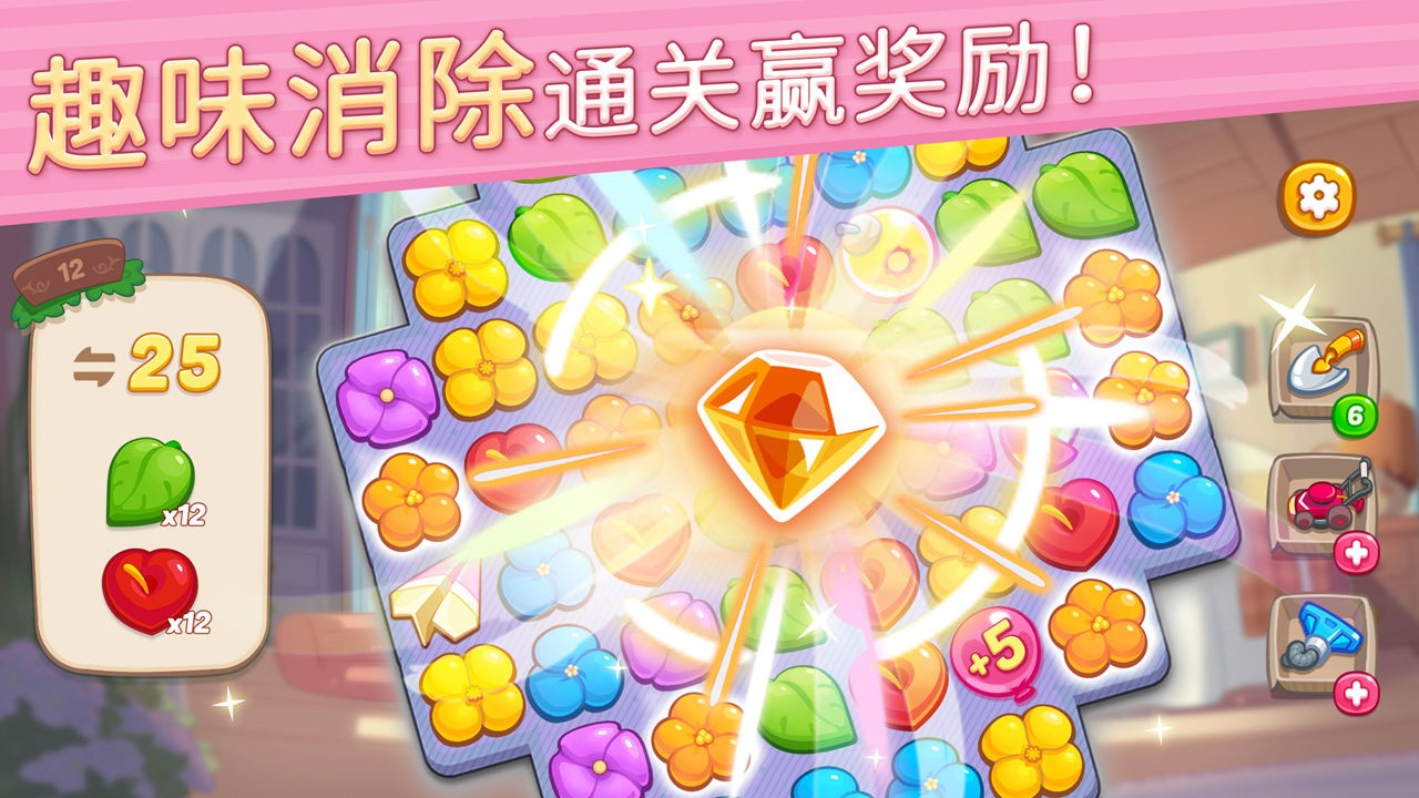 �����������ٷ�����