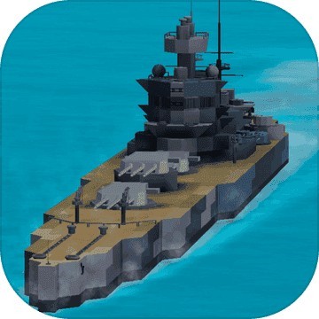 ս�����찲׿���ڹ���