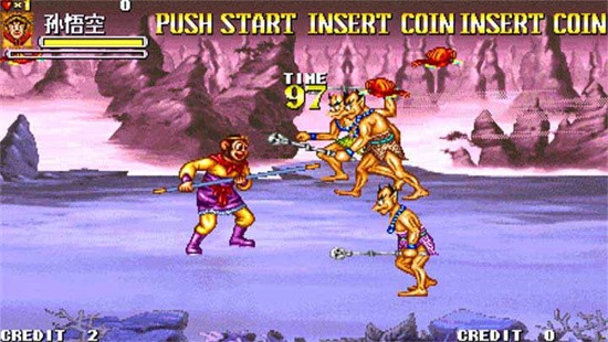 �����Ͷ����ذ�׿��