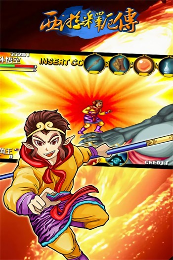 �����Ͷ�2�����ڹ�������