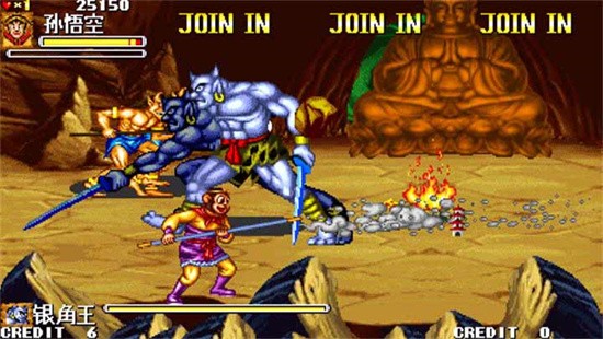 �����Ͷ����ذ�׿��