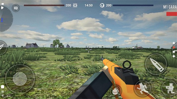 ����ս���ڹ����������°�